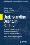 Book cover for Understanding Quantum Raffles