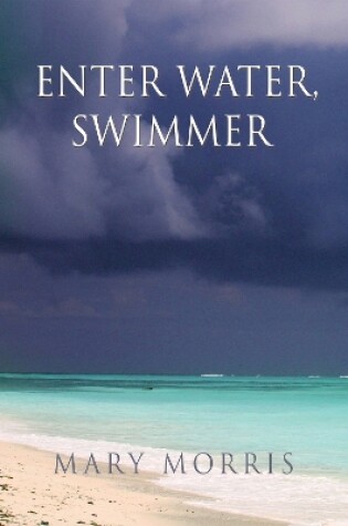 Cover of Enter Water Swimmer