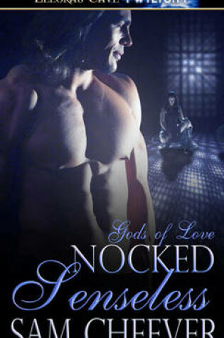 Cover of Nocked Senseless