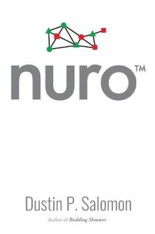 Cover of Nuro