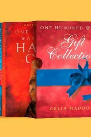 Cover of "One Hundred Ways" Gift Set