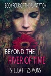 Book cover for Beyond the River of Time