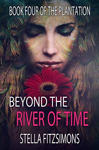 Book cover for Beyond the River of Time
