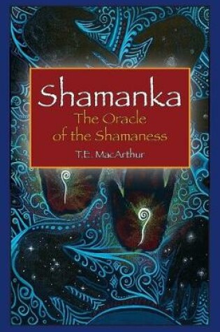 Cover of Shamanka
