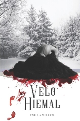 Cover of Velo Hiemal
