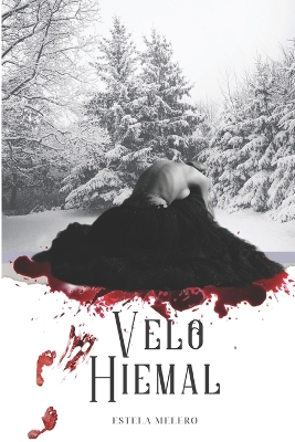 Cover of Velo Hiemal