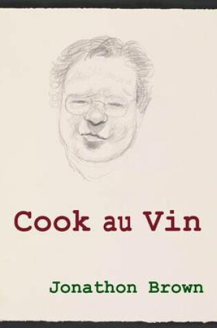 Cover of Cook au Vin