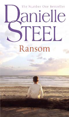 Book cover for Ransom