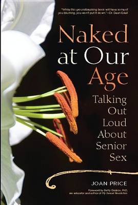 Cover of Naked at Our Age