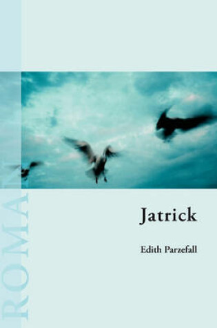 Cover of Jatrick