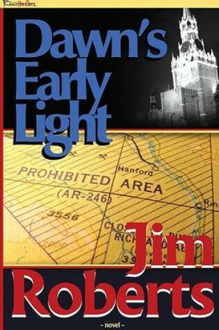 Cover of Dawn's Early Light