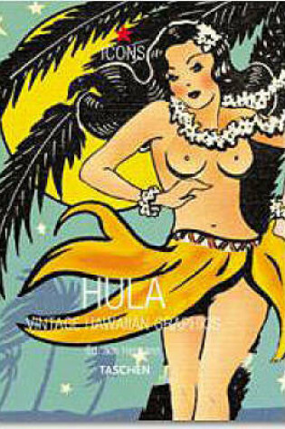 Cover of Hula