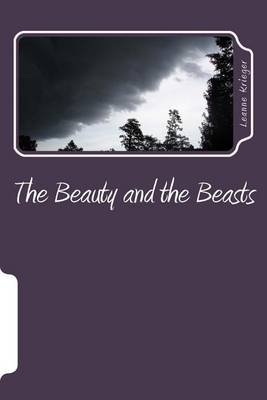 Book cover for Beauty and the Beasts