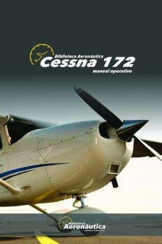 Cover of Cessna 172