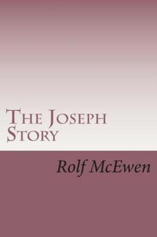 Cover of The Joseph Story