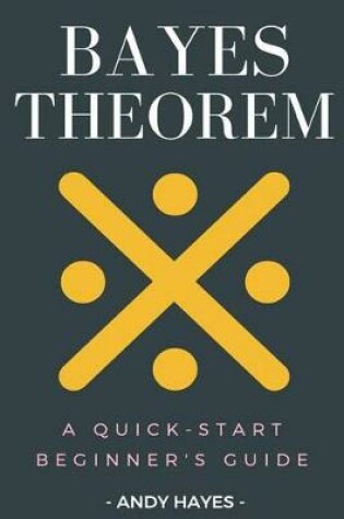 Cover of Bayes theorem