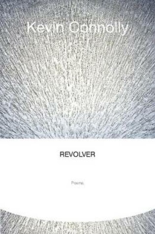 Cover of Revolver