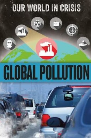 Cover of Global Pollution