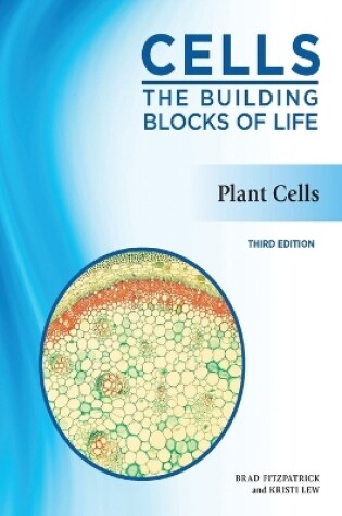 Cover of Plant Cells