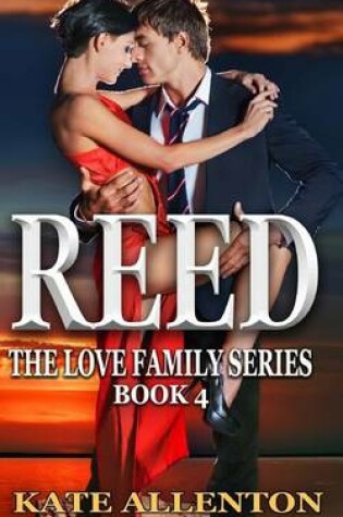 Cover of Reed