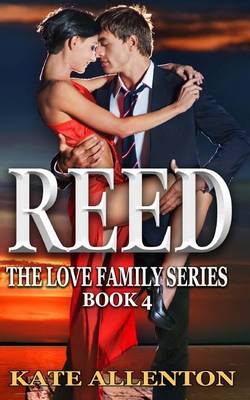 Cover of Reed