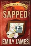 Book cover for Sapped