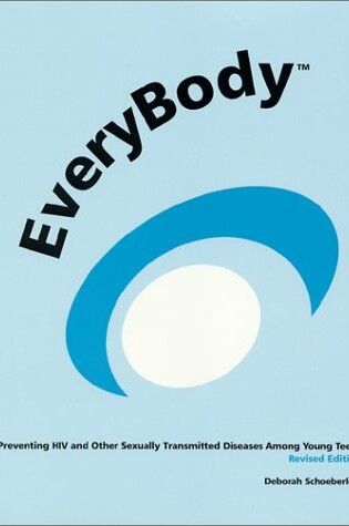 Cover of Everybody