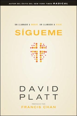 Book cover for SÃ­Gueme