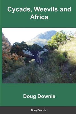 Cover of Cycads, Weevils, and Africa