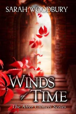 Cover of Winds of Time