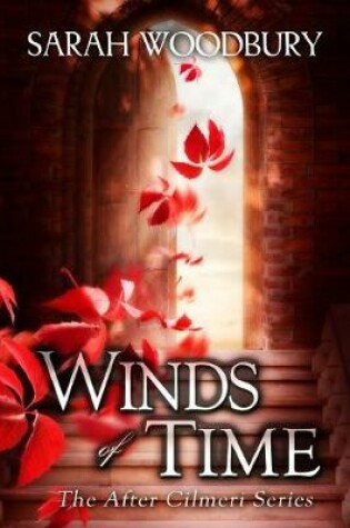 Cover of Winds of Time
