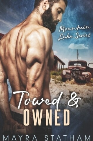 Cover of Towed & Owned