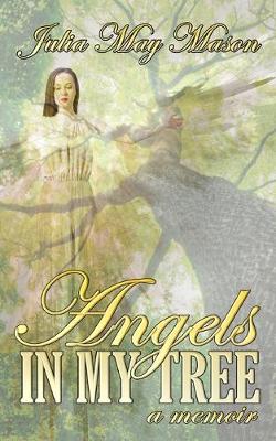 Book cover for Angels In My Tree