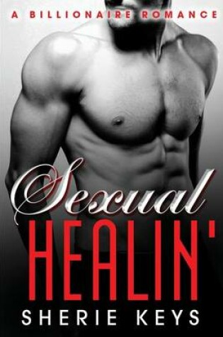 Cover of Sexual Healin'