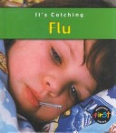 Book cover for Flu