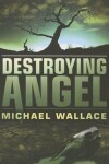 Book cover for Destroying Angel