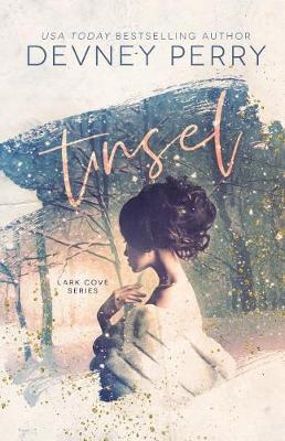 Cover of Tinsel