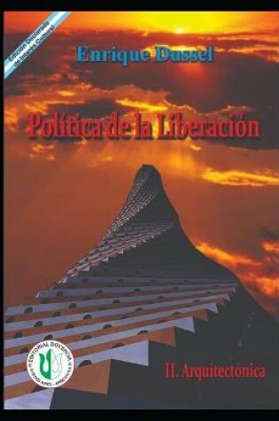 Cover of Politica de la Liberacion II