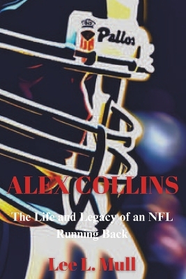 Cover of Alex Collins