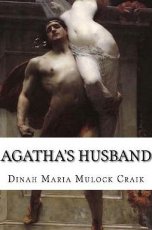 Cover of Agatha's Husband