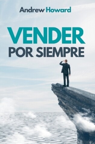 Cover of Vender por Siempre