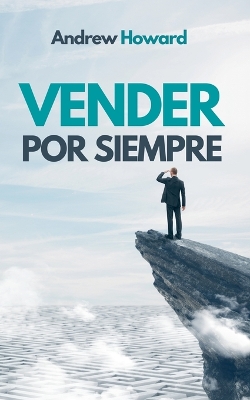 Book cover for Vender por Siempre