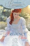 Book cover for All Regency Collection