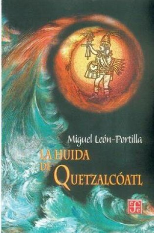 Cover of Historias de M'Xico. Volumen VI