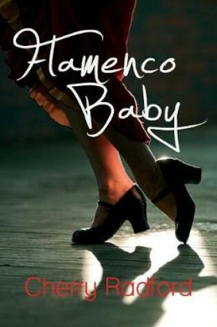 Cover of Flamenco Baby