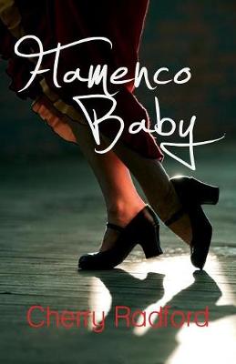 Book cover for Flamenco Baby