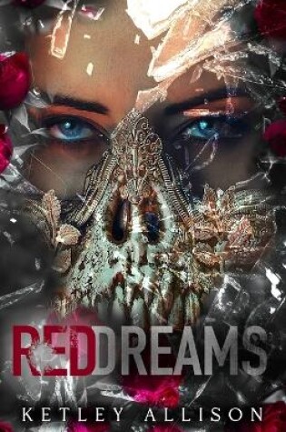 Cover of Red Dreams