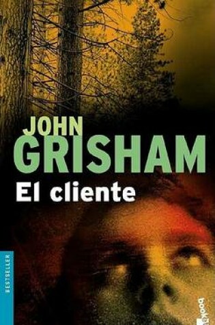 Cover of El Cliente/ The Client