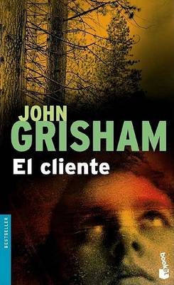 Book cover for El Cliente/ The Client