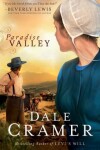 Book cover for Paradise Valley